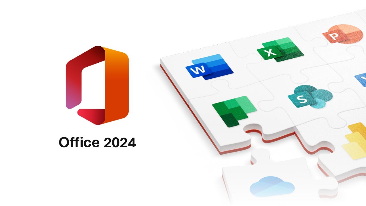 【新版本】Office Tool Plus v10.14.28.0 发布，完美支持 Office 2024 的部署